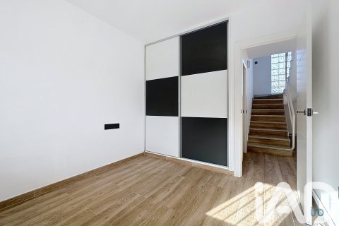 Купить дом в Абрера, Испания с 4 спальни, 294м², № 4694 - фото 20