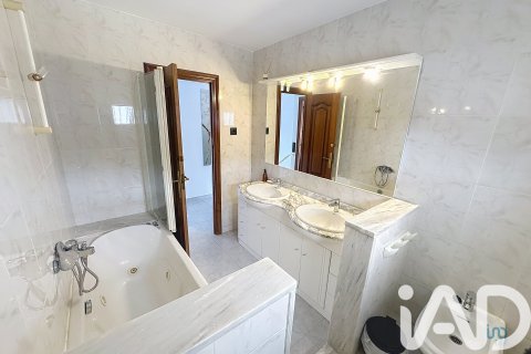 Купить дом в Абрера, Испания с 4 спальни, 294м², № 4694 - фото 27