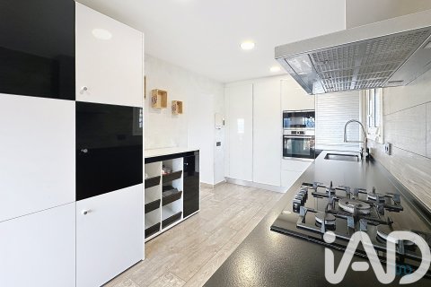 Купить дом в Абрера, Испания с 4 спальни, 294м², № 4694 - фото 18