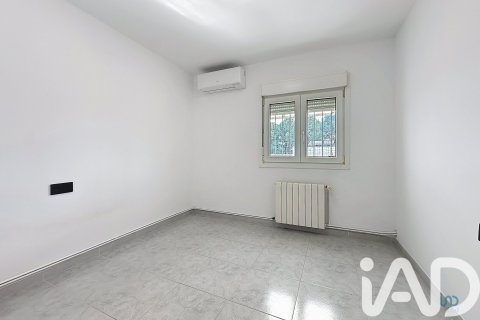 Купить дом в Абрера, Испания с 4 спальни, 294м², № 4694 - фото 28