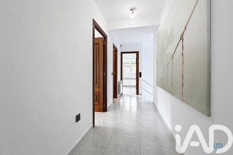 Купить дом в Абрера, Испания с 4 спальни, 294м², № 4694 - фото 24