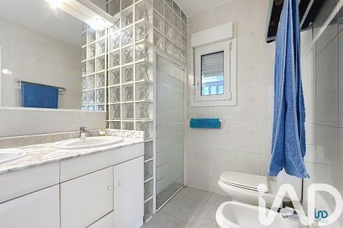 Купить дом в Абрера, Испания с 4 спальни, 294м², № 4694 - фото 21