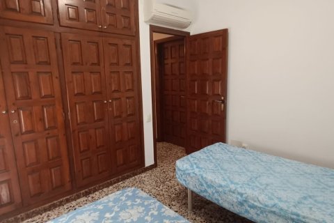 Купить дом в Л'Аметлья-де-Мар, Испания с 3 спальни, 196м², № 4695 - фото 13