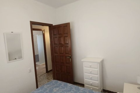 Купить дом в Л'Аметлья-де-Мар, Испания с 3 спальни, 196м², № 4695 - фото 10