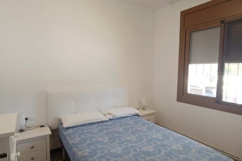 Купить дом в Л'Аметлья-де-Мар, Испания с 3 спальни, 196м², № 4695 - фото 9