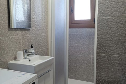 Купить дом в Л'Аметлья-де-Мар, Испания с 3 спальни, 196м², № 4695 - фото 15