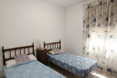 Купить дом в Л'Аметлья-де-Мар, Испания с 3 спальни, 196м², № 4695 - фото 12