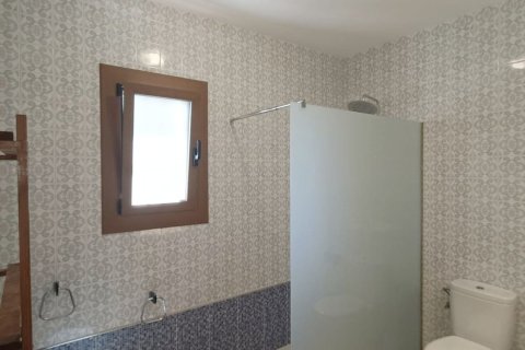 Купить дом в Л'Аметлья-де-Мар, Испания с 3 спальни, 196м², № 4695 - фото 14