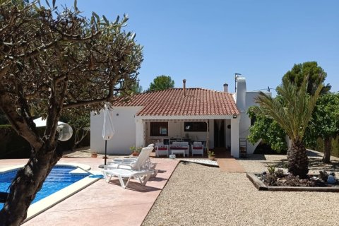 Купить дом в Л'Аметлья-де-Мар, Испания с 3 спальни, 196м², № 4695 - фото 25