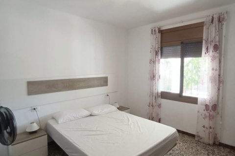 Купить дом в Л'Аметлья-де-Мар, Испания с 3 спальни, 196м², № 4695 - фото 11