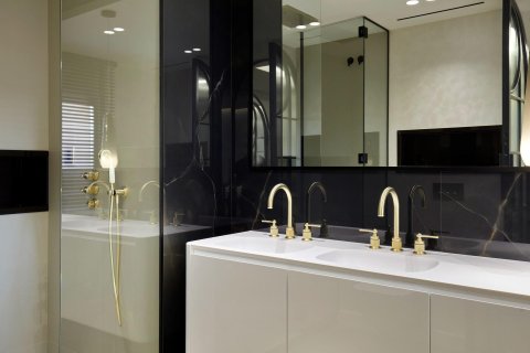 3 chambres apartment à vendre à Barcelona, Catalonia, Spain № 1214 - photo 23