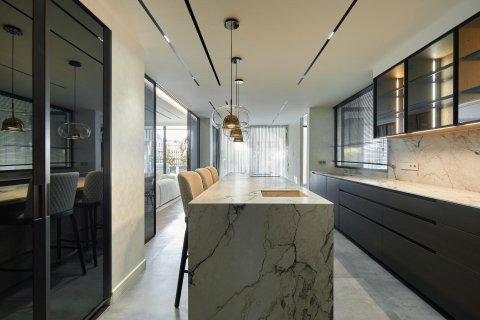 3 chambres apartment à vendre à Barcelona, Catalonia, Spain № 1214 - photo 25