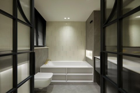 3 chambres apartment à vendre à Barcelona, Catalonia, Spain № 1214 - photo 11