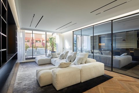 3 chambres apartment à vendre à Barcelona, Catalonia, Spain № 1214 - photo 24