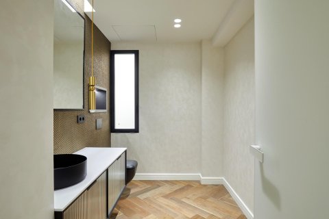 3 chambres apartment à vendre à Barcelona, Catalonia, Spain № 1214 - photo 27