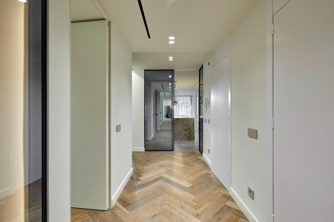 3 chambres apartment à vendre à Barcelona, Catalonia, Spain № 1214 - photo 26