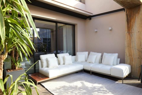 3 chambres apartment à vendre à Barcelona, Catalonia, Spain № 1214 - photo 6