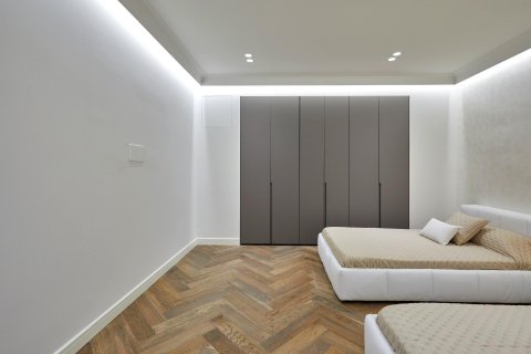 3 chambres apartment à vendre à Barcelona, Catalonia, Spain № 1214 - photo 28