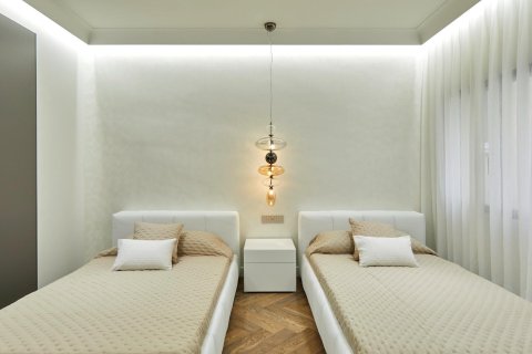 3 chambres apartment à vendre à Barcelona, Catalonia, Spain № 1214 - photo 29