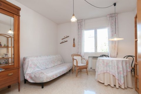 Купить виллу в Сан-Жуст-Десверн, Испания с 4 спальни, 284м², № 1216 - фото 23