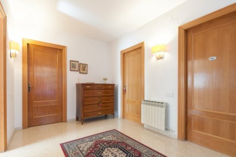 Купить виллу в Сан-Жуст-Десверн, Испания с 4 спальни, 284м², № 1216 - фото 20