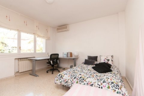 Купить виллу в Сан-Жуст-Десверн, Испания с 4 спальни, 284м², № 1216 - фото 22