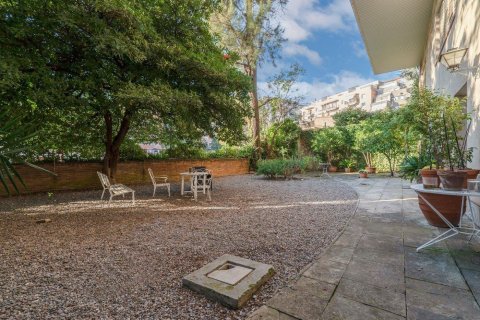 Купить квартиру в Барселона, Испания с 7 спален, 355м², № 1217 - фото 6