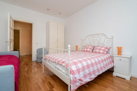 Купить квартиру в Барселона, Испания с 7 спален, 355м², № 1217 - фото 23