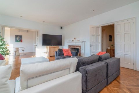 Купить квартиру в Барселона, Испания с 7 спален, 355м², № 1217 - фото 15