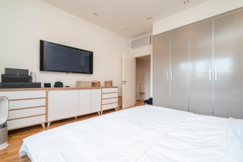 Купить квартиру в Барселона, Испания с 7 спален, 355м², № 1217 - фото 30