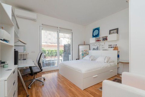 Купить квартиру в Барселона, Испания с 7 спален, 355м², № 1217 - фото 26
