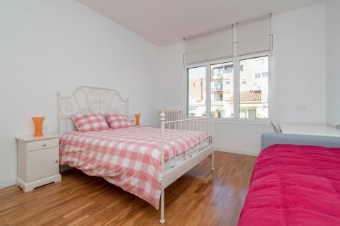 Купить квартиру в Барселона, Испания с 7 спален, 355м², № 1217 - фото 22