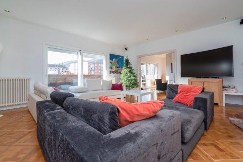 Купить квартиру в Барселона, Испания с 7 спален, 355м², № 1217 - фото 14