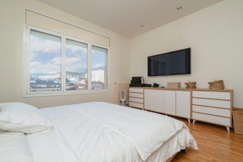 Купить квартиру в Барселона, Испания с 7 спален, 355м², № 1217 - фото 29