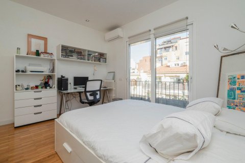 Купить квартиру в Барселона, Испания с 7 спален, 355м², № 1217 - фото 27