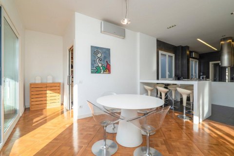 Купить квартиру в Барселона, Испания с 7 спален, 355м², № 1217 - фото 13