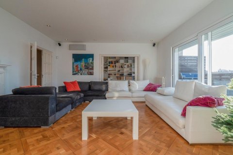 Купить квартиру в Барселона, Испания с 7 спален, 355м², № 1217 - фото 16