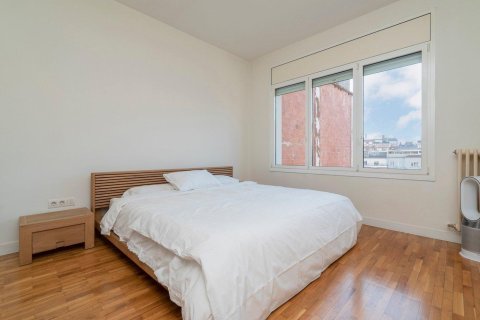 Купить квартиру в Барселона, Испания с 7 спален, 355м², № 1217 - фото 28