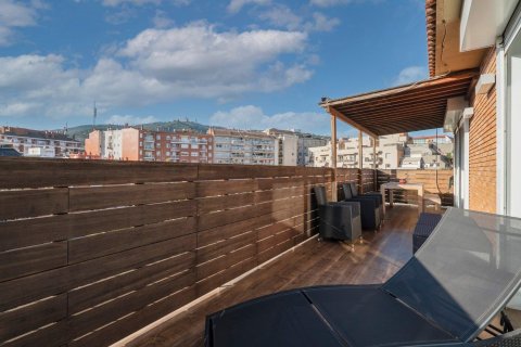 Купить квартиру в Барселона, Испания с 7 спален, 355м², № 1217 - фото 3