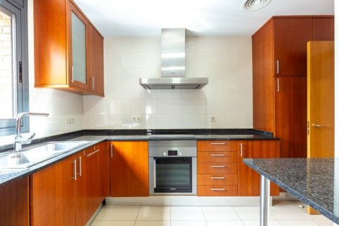 Купить квартиру в Сан-Кугат-дель-Вальес, Испания с 4 комнаты, № 1487 - фото 14