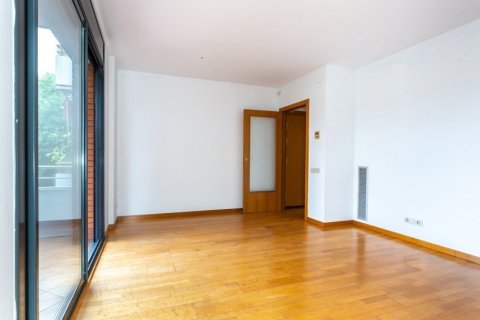 Купить квартиру в Сан-Кугат-дель-Вальес, Испания с 4 комнаты, № 1487 - фото 10