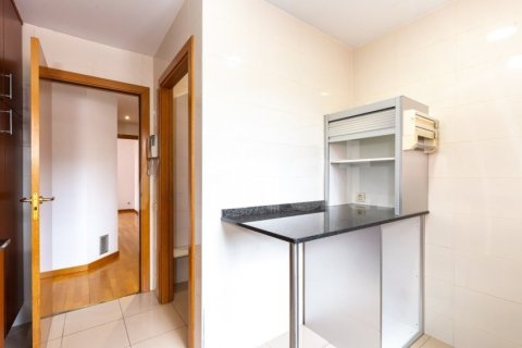 Купить квартиру в Сан-Кугат-дель-Вальес, Испания с 4 комнаты, № 1487 - фото 16