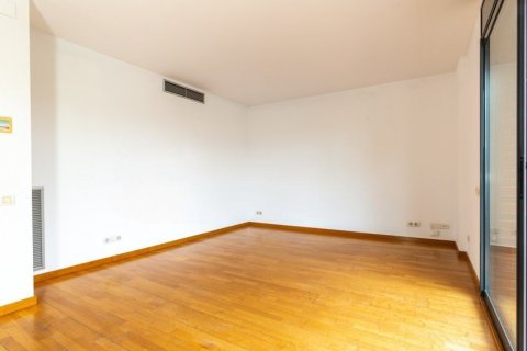 Купить квартиру в Сан-Кугат-дель-Вальес, Испания с 4 комнаты, № 1487 - фото 9