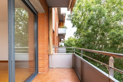 Купить квартиру в Сан-Кугат-дель-Вальес, Испания с 4 комнаты, № 1487 - фото 13