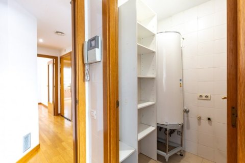 Купить квартиру в Сан-Кугат-дель-Вальес, Испания с 4 комнаты, № 1487 - фото 17