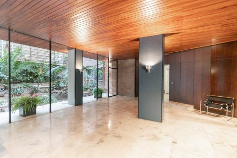 3 chambres apartment à vendre à Barcelona, Catalonia, Spain № 1493 - photo 21