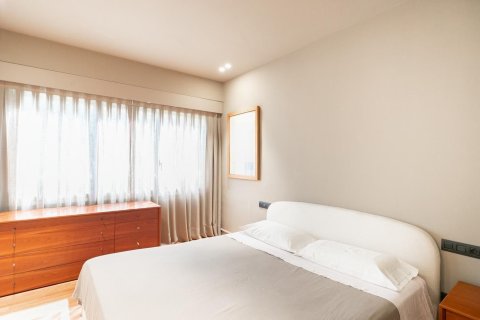 3 chambres apartment à vendre à Barcelona, Catalonia, Spain № 1493 - photo 8