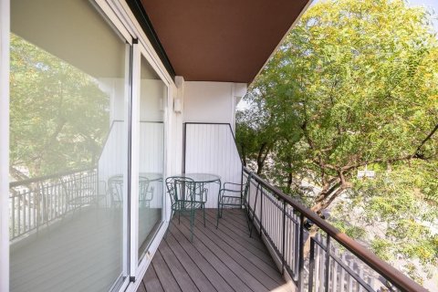 3 chambres apartment à vendre à Barcelona, Catalonia, Spain № 1493 - photo 5