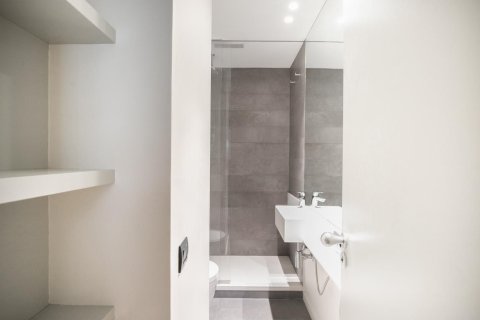 3 chambres apartment à vendre à Barcelona, Catalonia, Spain № 1493 - photo 16