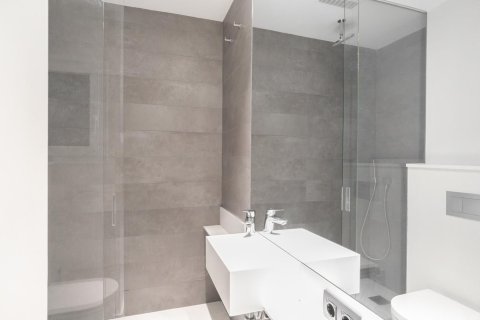 3 chambres apartment à vendre à Barcelona, Catalonia, Spain № 1493 - photo 17